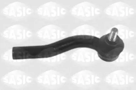 SASIC 9006441 Наконечник рулевой тяги