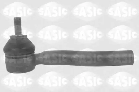 SASIC 9006442 Наконечник рулевой правый Fiat Doblo 1.21.61.9D 01>
