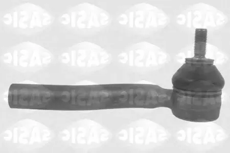 SASIC 9006443 Наконечник рулевой левый Fiat Doblo 1.21.61.9D 01>