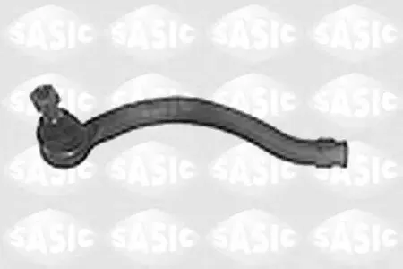 SASIC 9006459 Наконечник рулевой тяги