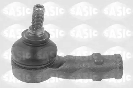 SASIC 9006463 Наконечник рулевой правый Ford Focus all 98>