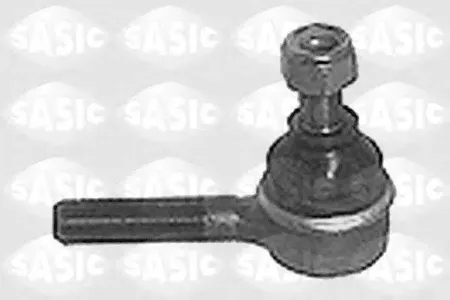 SASIC 9006478 Наконечник рулевой тяги