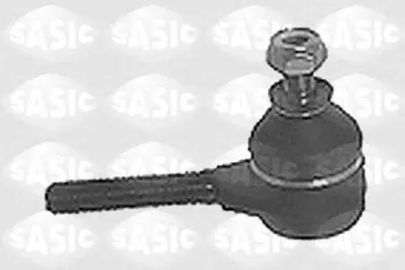 SASIC 9006534 Наконечник рулевой тяги