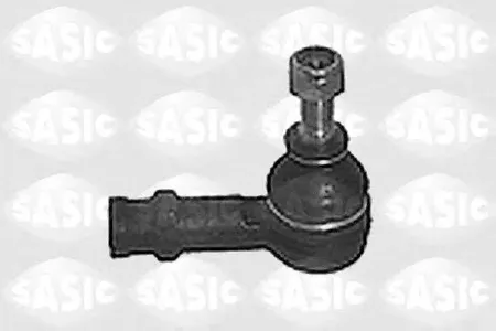SASIC 9006561 Наконечник рулевой тяги