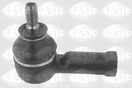 SASIC 9006562 Наконечник рулевой тяги Opel Meriva