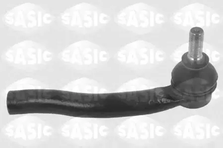 SASIC 9006605 Наконечник рулевой тяги