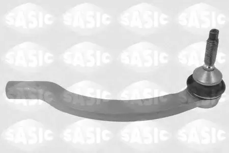 SASIC 9006614 Наконечник рулевой тяги Volvo S60V70 00-09- лев.