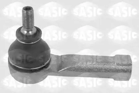 SASIC 9006615 Наконечник рулевой тяги Volvo V40S40
