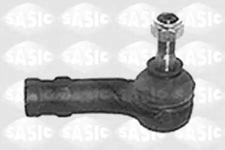 SASIC 9006623 Наконечник рулевой тяги