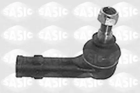 SASIC 9006624 Наконечник рулевой тяги