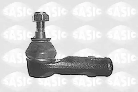 SASIC 9006631 Наконечник рулевой тяги