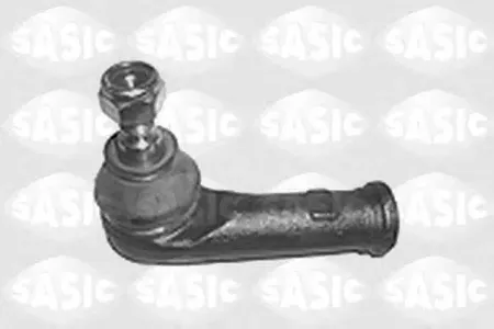 SASIC 9006633 Наконечник рулевой тяги VW TranSporter