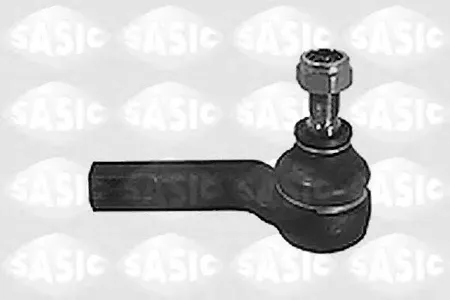 SASIC 9006635 Наконечник рулевой правый Skoda Fabia all 99>