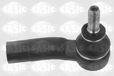 SASIC 9006638 Наконечник рулевой левый Skoda Octavia all 04> Superb all 08> Yeti all 09>