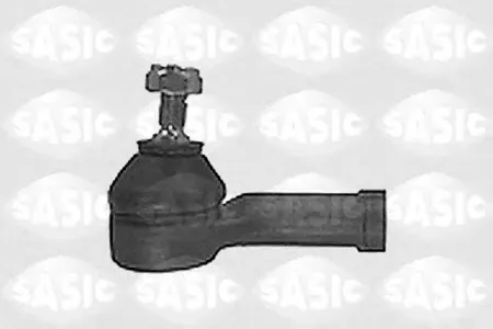 SASIC 9006648 Наконечник рулевой тяги