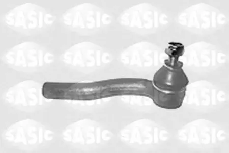 SASIC 9006655 Наконечник рулевой левый Fiat Palio 96-01