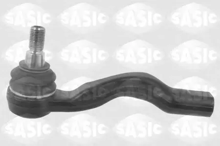 SASIC 9006678 Наконечник рулевой правый Mercedes Viano Vito all 03>