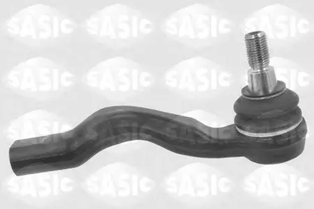 SASIC 9006679 Наконечник рулевой тяги Mercedes Viano Vito 03- лев.