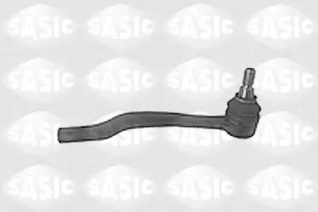 SASIC 9006682 Наконечник рулевой тяги