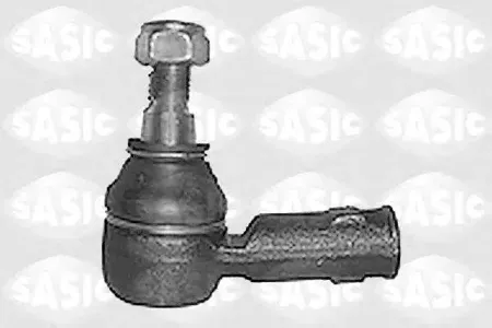 SASIC 9006684 Наконечник рулевой тяги