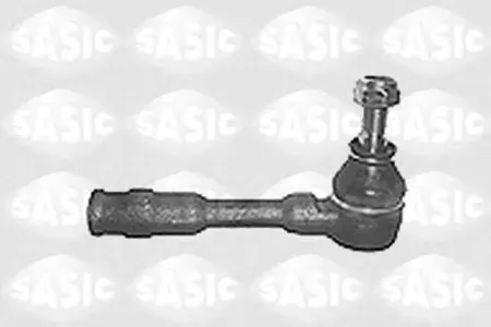SASIC 9006691 Наконечник рулевой тяги M14x15 RHT