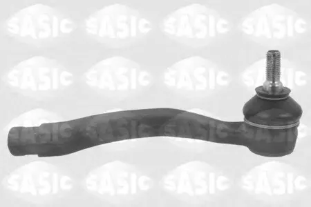SASIC 9006697 Наконечник рулевой тяги Honda Civic
