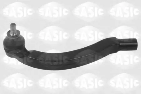 SASIC 9006698 Наконечник рулевой тяги R