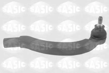 SASIC 9006699 Наконечник рулевой тяги