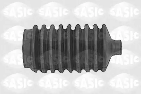 SASIC 9006702 Пыльник рулевой рейки Fiat PUNTO 94-