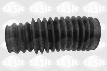 SASIC 9006705 Пыльник рулевой рейки BMW E46