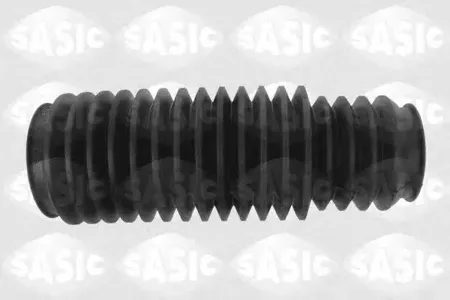 SASIC 9006709 Пыльник рулевой рейки BMW E34E36 90-
