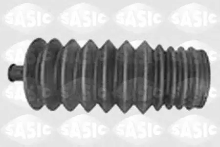 SASIC 9006710 Пыльник рулевой рейки Opel Corsa A Corsa B Tigra Co Mercedes o