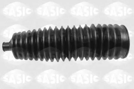 SASIC 9006711 Пыльник рулевой рейки Opel Corsa 1.1-1.81.7DDTi 00>