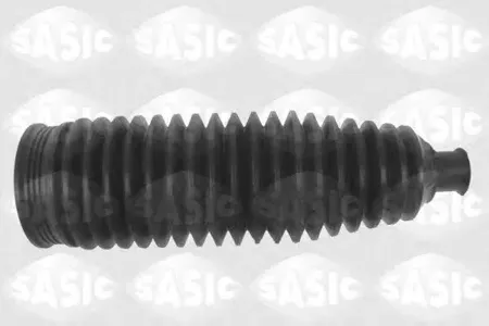 SASIC 9006712 пыльник рейки рулевой Opel Astra H 1.4 16V1.6 16V 04> Zafira B 1.8 16V 05>