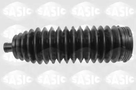 SASIC 9006715 Пыльник рул.тяги Opel Vivaro  Renault  Trafic II 01=>