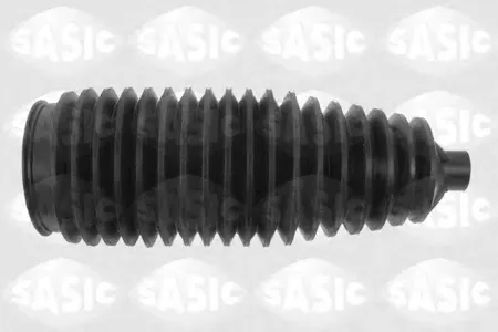 SASIC 9006717 Пыльник рулевой рейки Opel Meriva 03>