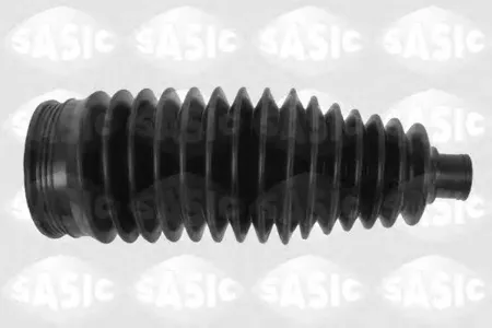 SASIC 9006720 Пыльник рулевой рейки с гу Toyota Yaris Verso NCLP22 1.3 99>