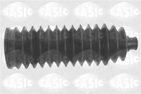 SASIC 9006730 пылник рулевой рейки