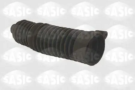 SASIC 9006740 Пыльник рулевой рейки Ford Cougar Mondeo