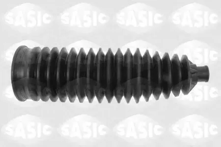 SASIC 9006750 пыльник рейки рулевой Opel Astra 1.2-2.01.7TDDTi2.0DTi 98-05
