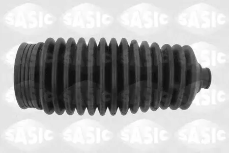 SASIC 9006752 пыльник рулевой рейки с гу ZF Opel Vectra 1.6-2.01.7TD2.0DTi 95>