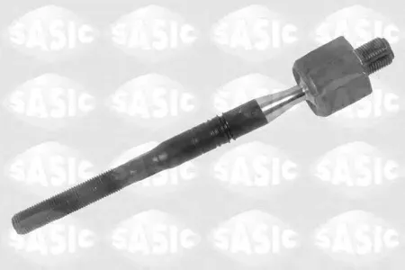 SASIC 9006819 Рулевая тяга