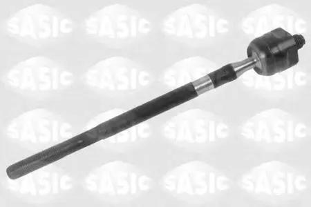 SASIC 9006837 Рулевая тяга лев,прав.