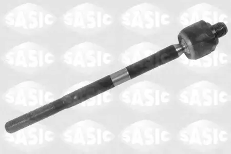 SASIC 9006841 Рулевая тяга