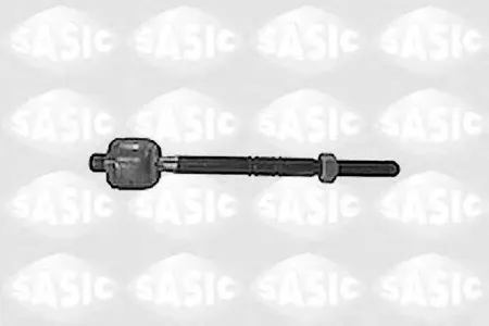 SASIC 9006842 Рулевая тяга Mercedes W168