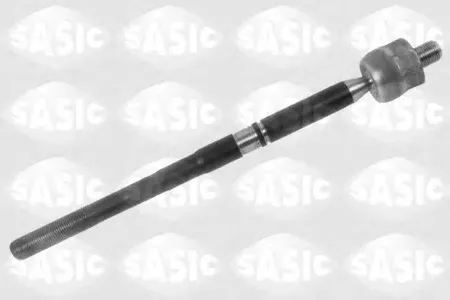 SASIC 9006873 Рулевая тяга VAG A3 ALTEA LEON Toledo