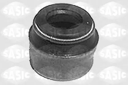 SASIC 9560190 Колпачек маслосъемный 7x9.813.2x10 (1) Audi , VW, BMW , Fiat all
