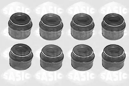 SASIC 9560190S Колпачок маслосъемный