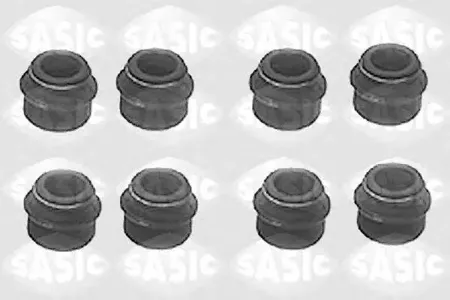 SASIC 9560220S Колпачек маслосъемный комплект