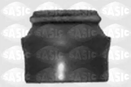 SASIC 9560380 Колпачек мослосъемный (x16) Citroen C4 1.6 16V 04-11
